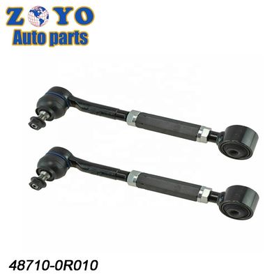SCA-9218 Boucle de bras de commande arrière pour Toyota Harrier RAV4 2006-2010