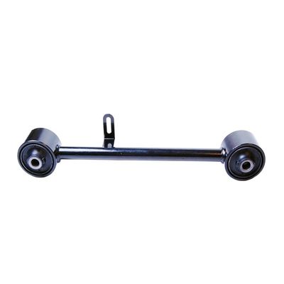 E-coating bras de commande supérieur et inférieur pour Lexus GX470 2005-2009 OEM NO 48710-35070