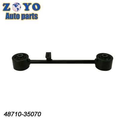 E-coating bras de commande supérieur et inférieur pour Lexus GX470 2005-2009 OEM NO 48710-35070