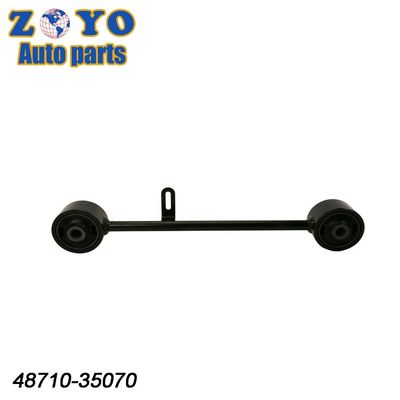 E-coating bras de commande supérieur et inférieur pour Lexus GX470 2005-2009 OEM NO 48710-35070