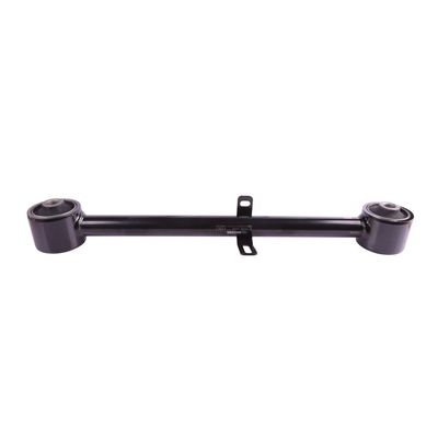 Remplacement/réparation du bras de commande arrière pour Toyota Land Cruiser 200 LX UZJ100 470 1998-2007