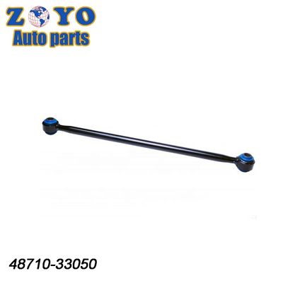 Toyota AVALON berline X1 2006-2020 bras de commande arrière avec matériau et n° OE 48710-33050