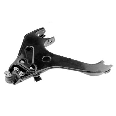 MR296267 Interchange sans bras de commande avant inférieur pour Mitsubishi Montero Sport 1997