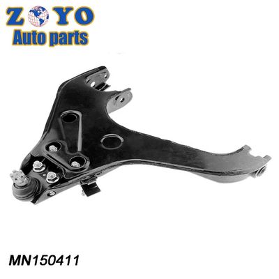 MR296267 Interchange sans bras de commande avant inférieur pour Mitsubishi Montero Sport 1997