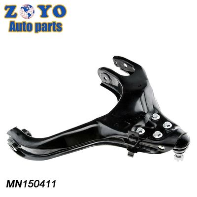 MR296267 Interchange sans bras de commande avant inférieur pour Mitsubishi Montero Sport 1997