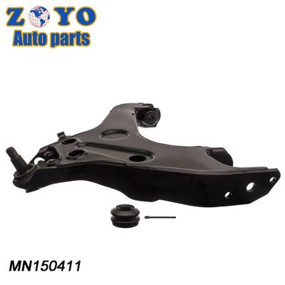 MR296267 Interchange sans bras de commande avant inférieur pour Mitsubishi Montero Sport 1997