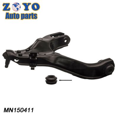 MR296267 Interchange sans bras de commande avant inférieur pour Mitsubishi Montero Sport 1997