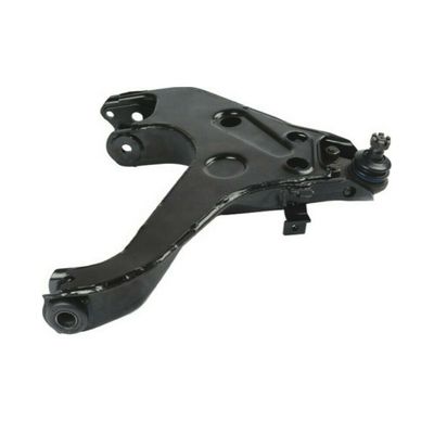 Le bras de commande avant supérieur SB-7722L pour Mitsubishi Montero Sport L200 1996 en 8708809000