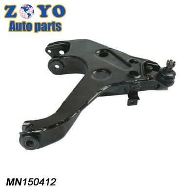 Le bras de commande avant supérieur SB-7722L pour Mitsubishi Montero Sport L200 1996 en 8708809000