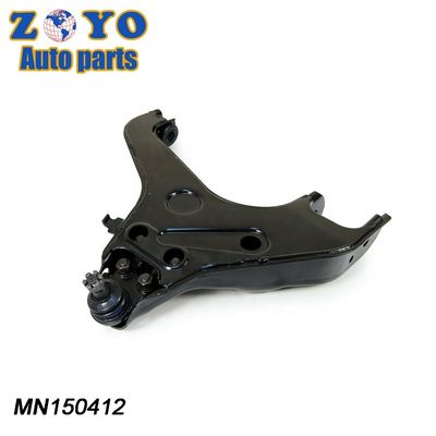Le bras de commande avant supérieur SB-7722L pour Mitsubishi Montero Sport L200 1996 en 8708809000