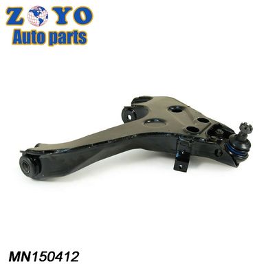 Le bras de commande avant supérieur SB-7722L pour Mitsubishi Montero Sport L200 1996 en 8708809000
