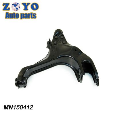 Le bras de commande avant supérieur SB-7722L pour Mitsubishi Montero Sport L200 1996 en 8708809000