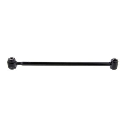 Armure de commande arrière pour Toyota RAV4 2001-2005 RAV 4 II A2 Position arrière arrière