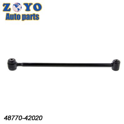 Armure de commande arrière pour Toyota RAV4 2001-2005 RAV 4 II A2 Position arrière arrière