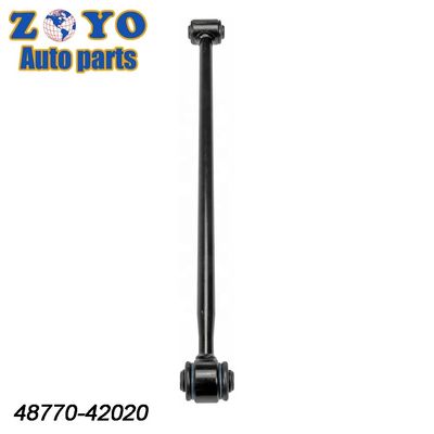 Armure de commande arrière pour Toyota RAV4 2001-2005 RAV 4 II A2 Position arrière arrière