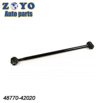 Armure de commande arrière pour Toyota RAV4 2001-2005 RAV 4 II A2 Position arrière arrière