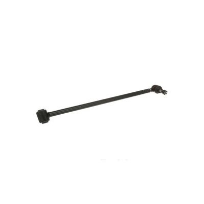 Modèle de voiture pour Toyota RAV4 2001-2005 Pièces du système de suspension du stabilisateur arrière