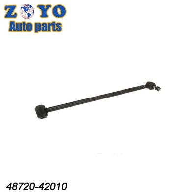 Modèle de voiture pour Toyota RAV4 2001-2005 Pièces du système de suspension du stabilisateur arrière