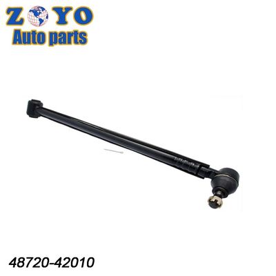 Modèle de voiture pour Toyota RAV4 2001-2005 Pièces du système de suspension du stabilisateur arrière