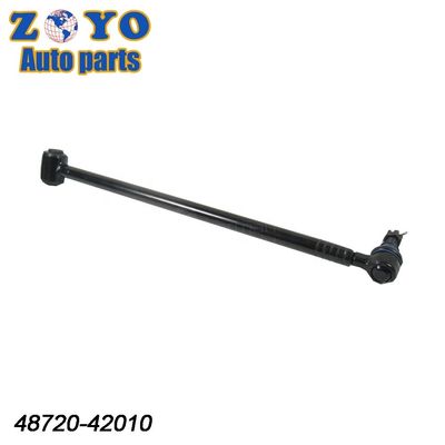Modèle de voiture pour Toyota RAV4 2001-2005 Pièces du système de suspension du stabilisateur arrière