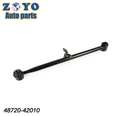 Modèle de voiture pour Toyota RAV4 2001-2005 Pièces du système de suspension du stabilisateur arrière