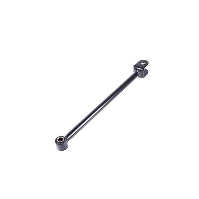 Le bras de commande arrière de revêtement électronique pour Toyota Avalon berline 2005-2012 HIGHLANDER / KLUGER U2
