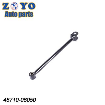 Le bras de commande arrière de revêtement électronique pour Toyota Avalon berline 2005-2012 HIGHLANDER / KLUGER U2