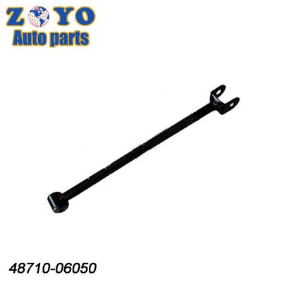 Le bras de commande arrière de revêtement électronique pour Toyota Avalon berline 2005-2012 HIGHLANDER / KLUGER U2