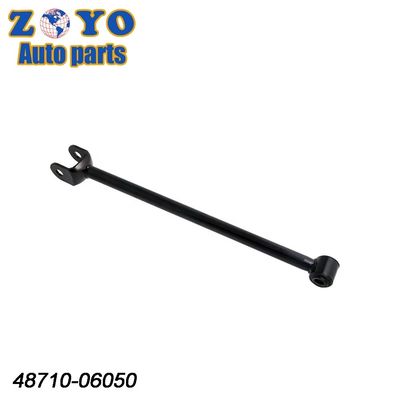 Le bras de commande arrière de revêtement électronique pour Toyota Avalon berline 2005-2012 HIGHLANDER / KLUGER U2