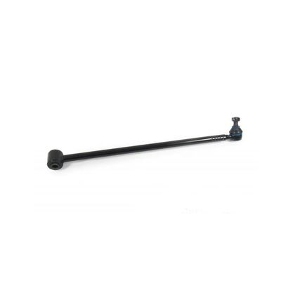 RAV 4 I A1 bras de commande arrière en revêtement électrique pour les systèmes de suspension automatique Toyota RAV4 2001-2005