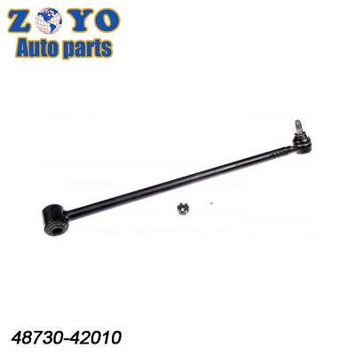 RAV 4 I A1 bras de commande arrière en revêtement électrique pour les systèmes de suspension automatique Toyota RAV4 2001-2005