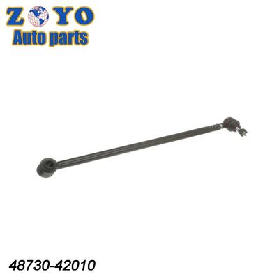 RAV 4 I A1 bras de commande arrière en revêtement électrique pour les systèmes de suspension automatique Toyota RAV4 2001-2005
