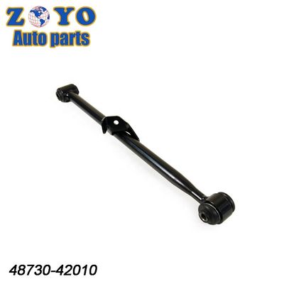 RAV 4 I A1 bras de commande arrière en revêtement électrique pour les systèmes de suspension automatique Toyota RAV4 2001-2005