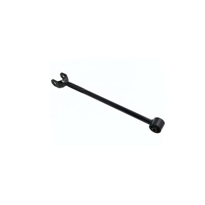Le bras de contrôle de la suspension arrière pour Lexus ES 2006-2012 C8876 48780-06060 48780-06040