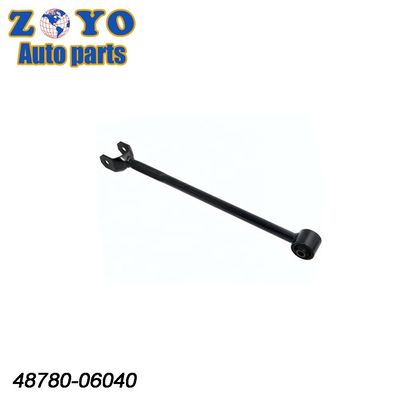 Le bras de contrôle de la suspension arrière pour Lexus ES 2006-2012 C8876 48780-06060 48780-06040