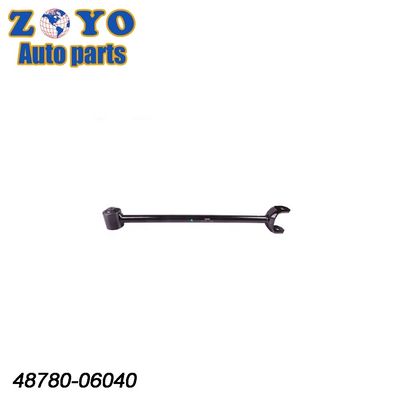 Le bras de contrôle de la suspension arrière pour Lexus ES 2006-2012 C8876 48780-06060 48780-06040