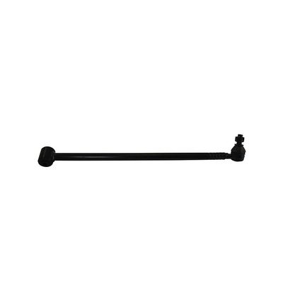 Le système de stabilisation arrière CMS86166 pour Toyota RAV4 1996-2003 OE NO. 48770-42010 Meilleur choix