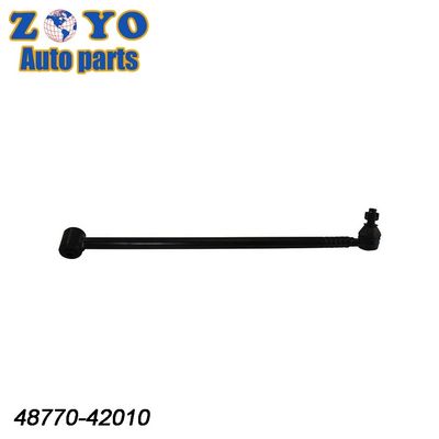 Le système de stabilisation arrière CMS86166 pour Toyota RAV4 1996-2003 OE NO. 48770-42010 Meilleur choix