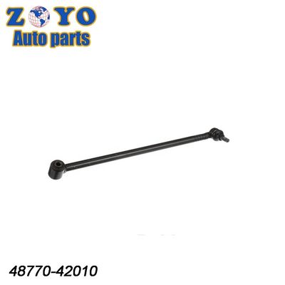 Le système de stabilisation arrière CMS86166 pour Toyota RAV4 1996-2003 OE NO. 48770-42010 Meilleur choix