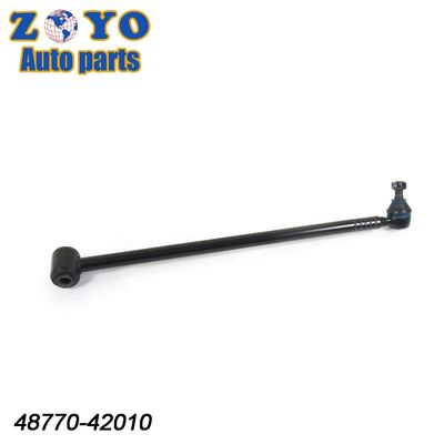 Le système de stabilisation arrière CMS86166 pour Toyota RAV4 1996-2003 OE NO. 48770-42010 Meilleur choix
