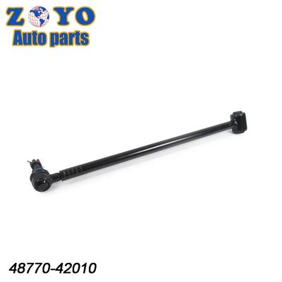 Le système de stabilisation arrière CMS86166 pour Toyota RAV4 1996-2003 OE NO. 48770-42010 Meilleur choix