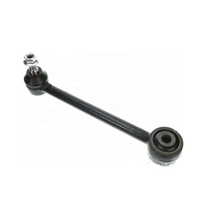 Toyota RAV4 2011-2018 Pièces automobiles bras de commande inférieur arrière 48710-0R030 48710-42030