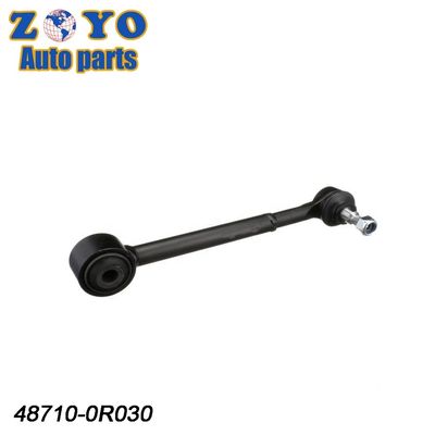 Toyota RAV4 2011-2018 Pièces automobiles bras de commande inférieur arrière 48710-0R030 48710-42030