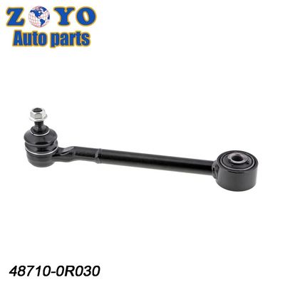 Toyota RAV4 2011-2018 Pièces automobiles bras de commande inférieur arrière 48710-0R030 48710-42030