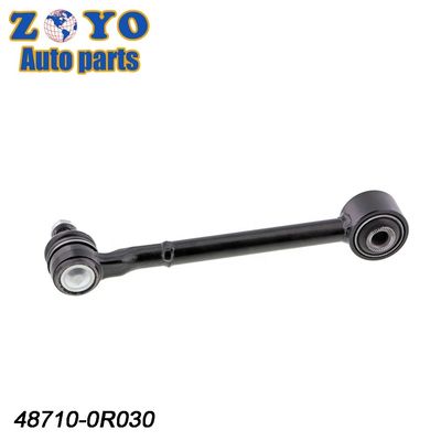 Toyota RAV4 2011-2018 Pièces automobiles bras de commande inférieur arrière 48710-0R030 48710-42030