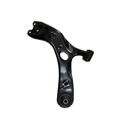 Components de suspension avant en acier SPHC pour Toyota Aurion PRIUS 2008
