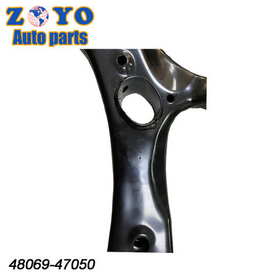 Components de suspension avant en acier SPHC pour Toyota Aurion PRIUS 2008