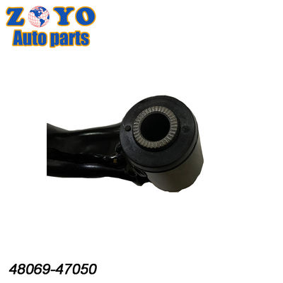 Components de suspension avant en acier SPHC pour Toyota Aurion PRIUS 2008