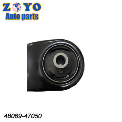 Components de suspension avant en acier SPHC pour Toyota Aurion PRIUS 2008