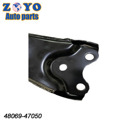 Components de suspension avant en acier SPHC pour Toyota Aurion PRIUS 2008